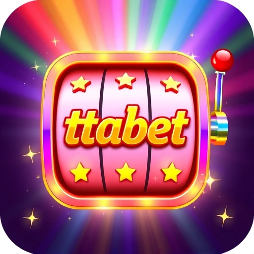 ttabet