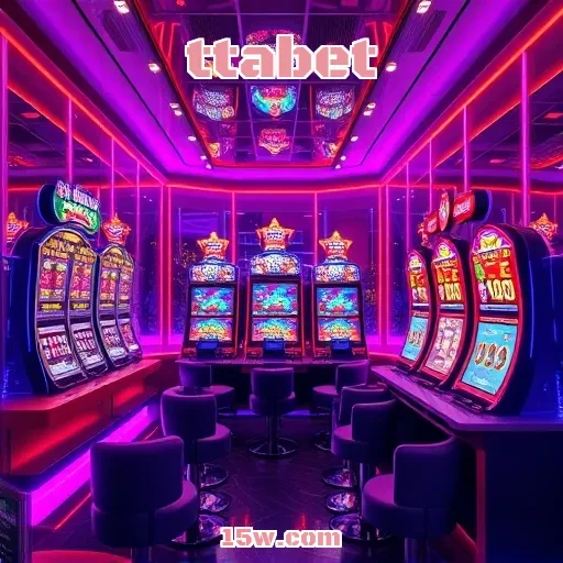 ttabet VIP: Descubra os Benefícios e Vantagens Exclusivas Para Você